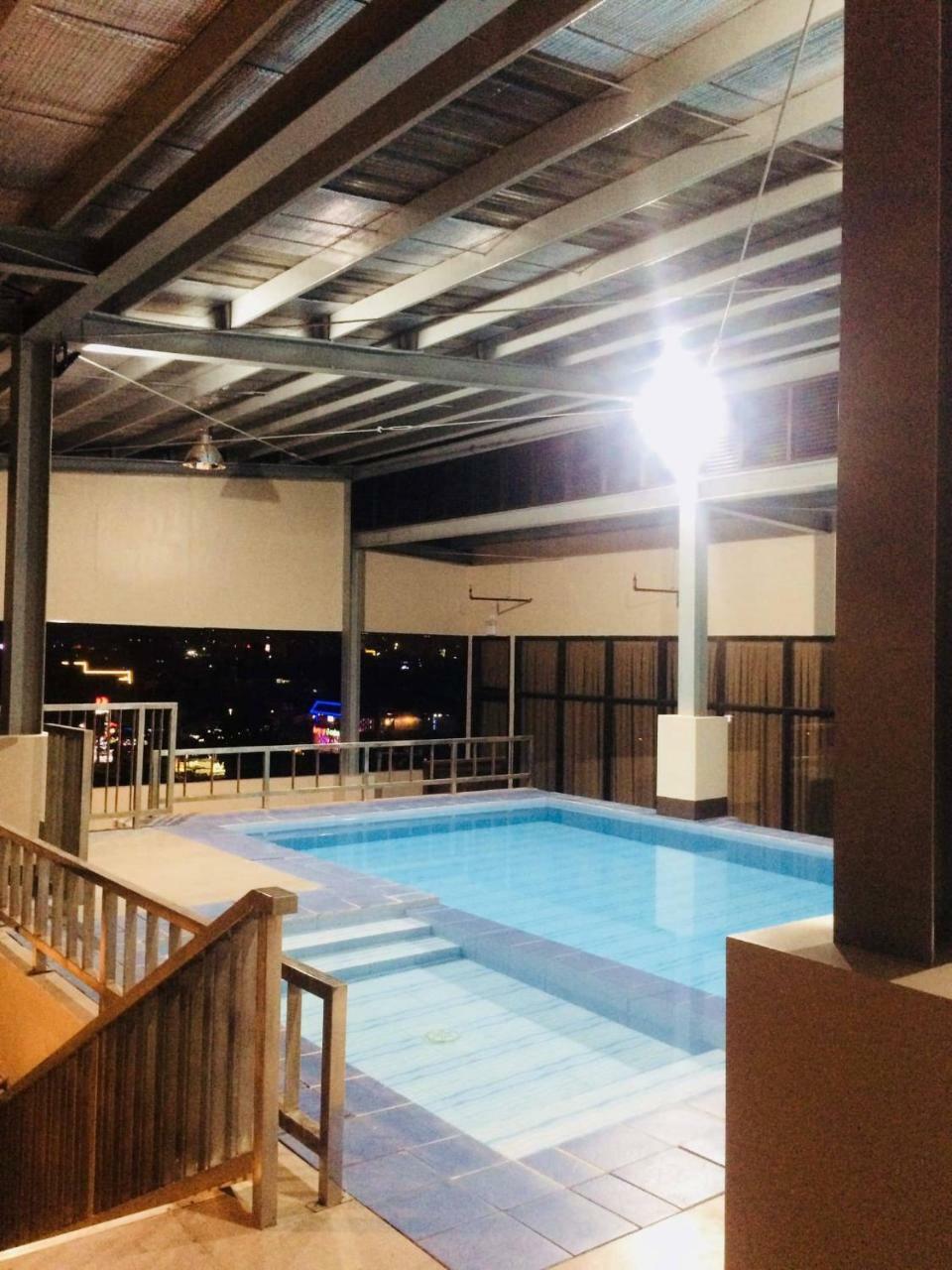 Residenciale Boutique